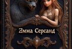Читать онлайн «Ночные рассказы» Эмма Серсанд