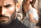 Читать онлайн «Кавказский муж. Я тебя не отпущу» Иман Кальби, Анна Герцева (Стелла Юсупова)