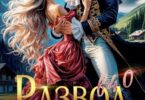 Читать онлайн «Развод в 40! Новая жизнь бывшей жены дракона» Зена Тирс