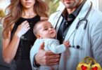 Читать онлайн «Вернуть бывшую жену» Виктория Вестич