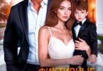 Читать онлайн «Фиктивные бывшие. Верну жену» Ария Гесс