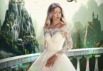 Читать онлайн «Алеррия. Обмен судьбы. Часть 2» Юлия Рим