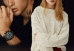Читать онлайн «Хочу играть в тебя» Инна Стужева