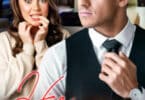 Читать онлайн «Не стандарт для миллиардера» Кира Малёк (Мальцева)