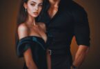 Читать онлайн «Любовница криминала» Маша Драч