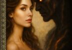Читать онлайн «Три желания» Майя Марук