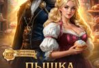 Читать онлайн «Пышка открывает Пекарню. Закатаю в тесто, Дракон!» Ника Лино, Дианелла Кавейк