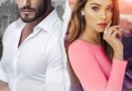 Читать онлайн «Развод. Чужая P.S.Твоя» Елена Грэй, Алла Дроздова