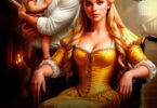 Читать онлайн «Прокаженная. Брак из жалости» Маргарита Абрамова