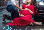 Читать онлайн «Жена брата. На перекрестке судьбы» Ирина Биларди, Марина Вуд