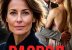 Читать онлайн «Развод. Мусор вынес себя сам» Каролина Шевцова