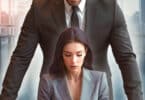 Читать онлайн «Испытательный срок» Екатерина Кариди