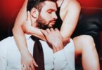 Читать онлайн «Папе не скажем» Юлианна Орлова