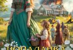 Читать онлайн «Попаданка в 1812: Выжить и выстоять» Лилия Орланд