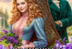 Читать онлайн «Подменная невеста графа Мелихова» Лина Деева