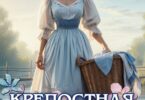 Читать онлайн «Крепостная с секретом. Стиральный переворот» Александра Каплунова