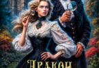 Читать онлайн «Дракон, заживо погребенный» Елена Байм