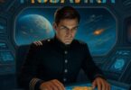 Читать онлайн «Имперское наследство. Мозаика» Константин Федоров
