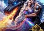 Читать онлайн «Истинная неприятность для Дракона» Катарина Каррас