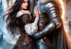 Читать онлайн «Северянка. Наследница холодных земель» Мия Нуар