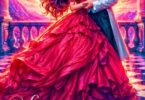 Читать онлайн «(не) любимая, для дракона» Рина Мадьяр